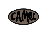 Camel Skateboards
